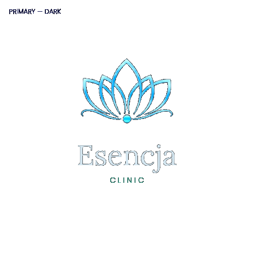 Esencja Clinic